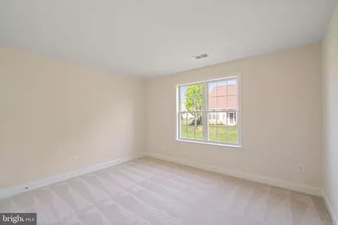 Bedroom - 6922 Broadleaf Ter, Gainesville, VA 20155 photo 8 of 8