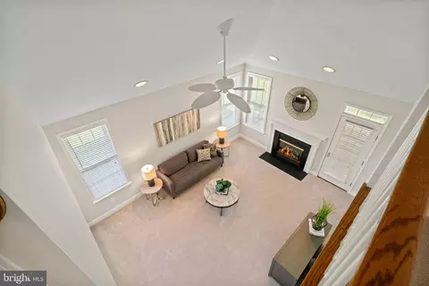 Other - 6922 Broadleaf Ter, Gainesville, VA 20155 photo 7 of 8