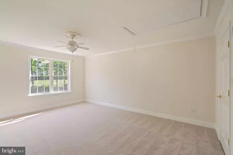 Other - 6922 Broadleaf Ter, Gainesville, VA 20155 photo 8 of 8
