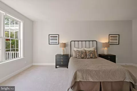 Bedroom - 6922 Broadleaf Ter, Gainesville, VA 20155 photo 2 of 8