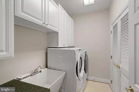 Other - 6922 Broadleaf Ter, Gainesville, VA 20155 photo 6 of 8