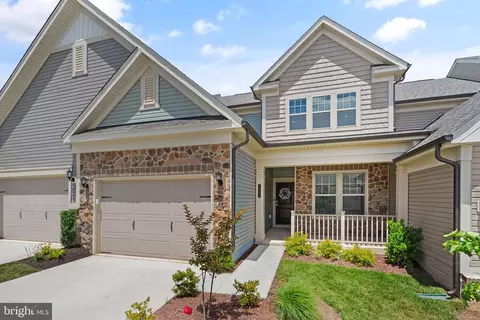 15872 Lavender Woods Ln, Haymarket, VA 20169
