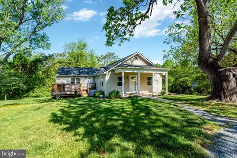 9412 Brentsville, Manassas, VA 20112