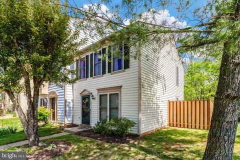 7349 Rokeby Dr, Manassas, VA 20109