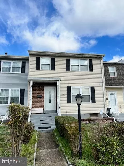 14778 Candlewood Ct, Woodbridge, VA 22191