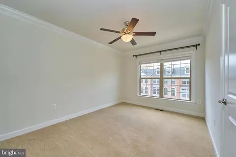 Other - 7940 Turtle Creek Cir, Gainesville, VA 20155 photo 5 of 8