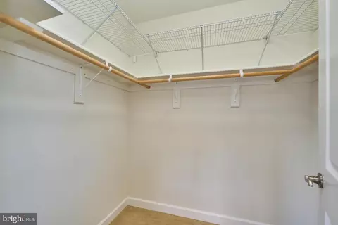 Other - 7940 Turtle Creek Cir, Gainesville, VA 20155 photo 4 of 8