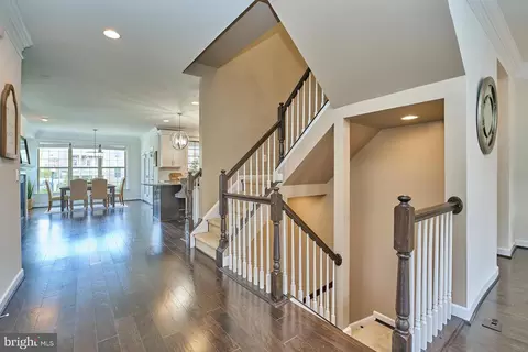 Other - 7940 Turtle Creek Cir, Gainesville, VA 20155 photo 2 of 8
