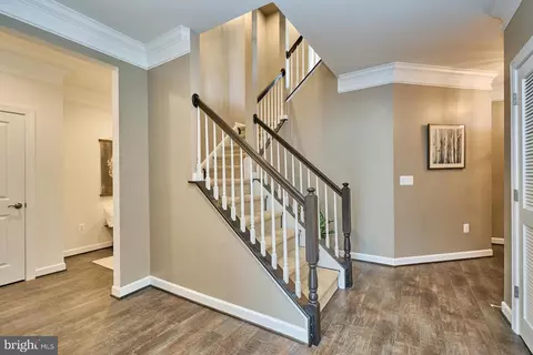 Other - 7940 Turtle Creek Cir, Gainesville, VA 20155 photo 1 of 8