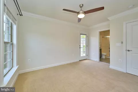 Other - 7940 Turtle Creek Cir, Gainesville, VA 20155 photo 7 of 8