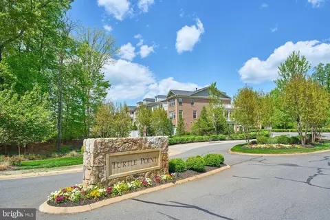 View/Area - 7940 Turtle Creek Cir, Gainesville, VA 20155 photo 2 of 2