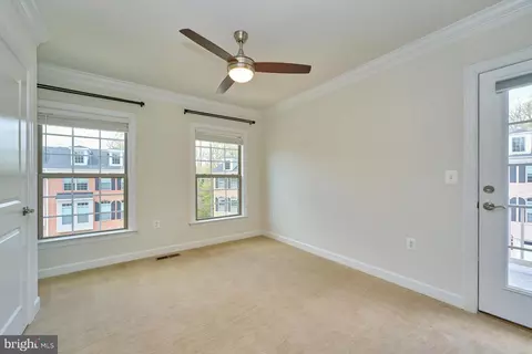 Other - 7940 Turtle Creek Cir, Gainesville, VA 20155 photo 6 of 8