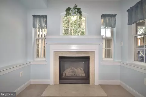 Other - 12332 Darton Woods Loop, Bristow, VA 20136 photo 3 of 9