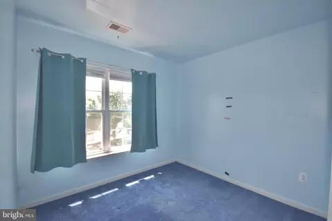 Bedroom - 12332 Darton Woods Loop, Bristow, VA 20136 photo 3 of 4