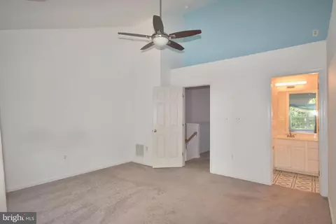 Other - 12332 Darton Woods Loop, Bristow, VA 20136 photo 6 of 9