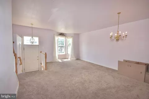 Other - 12332 Darton Woods Loop, Bristow, VA 20136 photo 1 of 9