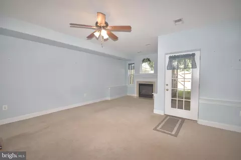 Living - 12332 Darton Woods Loop, Bristow, VA 20136 photo 1 of 1