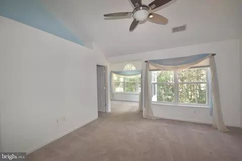 Bedroom - 12332 Darton Woods Loop, Bristow, VA 20136 photo 2 of 4