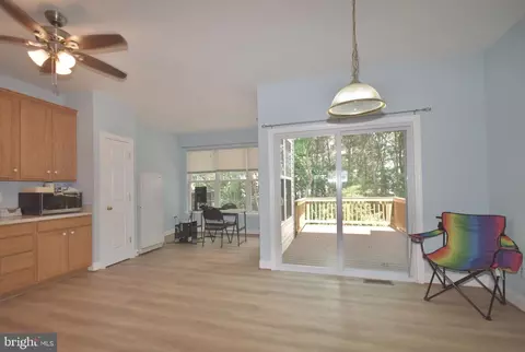 Other - 12332 Darton Woods Loop, Bristow, VA 20136 photo 9 of 9