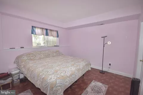 Bedroom - 12332 Darton Woods Loop, Bristow, VA 20136 photo 1 of 4
