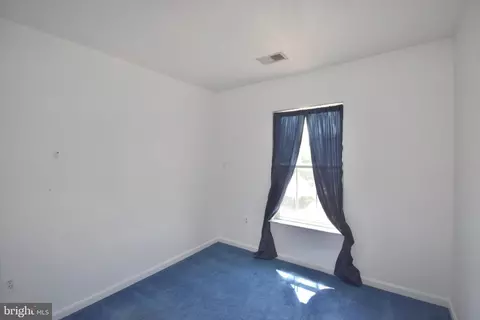 Bedroom - 12332 Darton Woods Loop, Bristow, VA 20136 photo 4 of 4