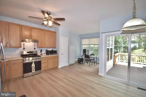 Kitchen - 12332 Darton Woods Loop, Bristow, VA 20136 photo 1 of 1