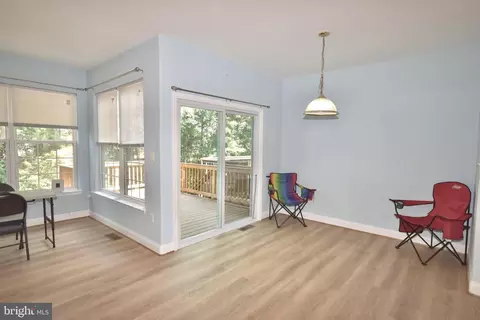 Other - 12332 Darton Woods Loop, Bristow, VA 20136 photo 2 of 9