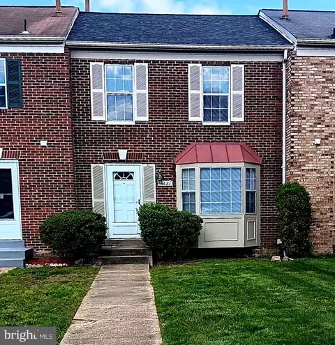 14688 Cloverdale Rd, Woodbridge, VA 22193