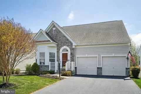 13037 Ormond Dr, Bristow, VA 20136