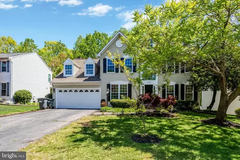 17441 Terri Ct, Dumfries, VA 22026