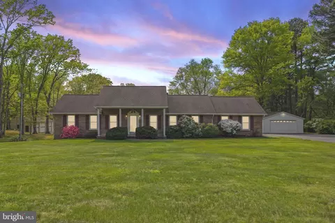 13104 Canova Dr, Manassas, VA 20112