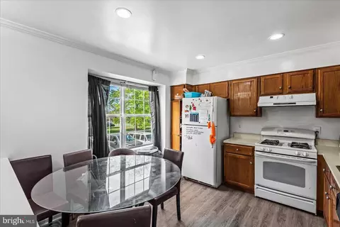 Kitchen - 8637 Centerton Ln, Manassas, VA 20111 photo 1 of 2