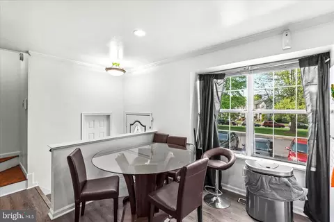 Dining - 8637 Centerton Ln, Manassas, VA 20111 photo 1 of 1