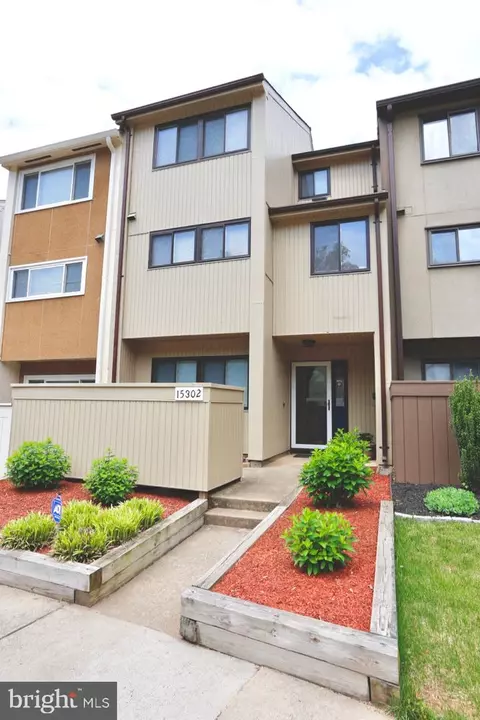 15302 Postillion Ter, Woodbridge, VA 22191