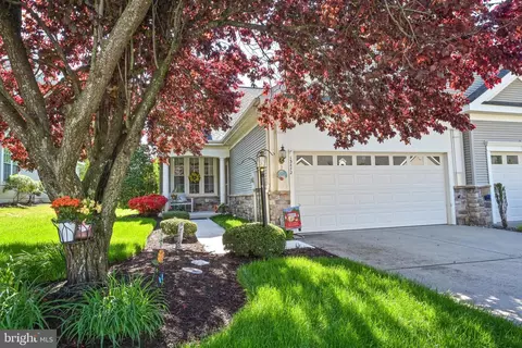 13472 Victory Gallop Way, Gainesville, VA 20155