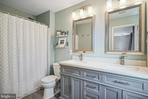 5573 Hobsons Choice Loop, Manassas, VA 20112 photo 18