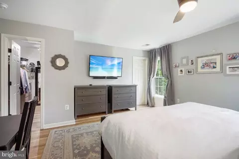 5573 Hobsons Choice Loop, Manassas, VA 20112 photo 17