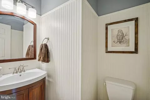 5573 Hobsons Choice Loop, Manassas, VA 20112 photo 13