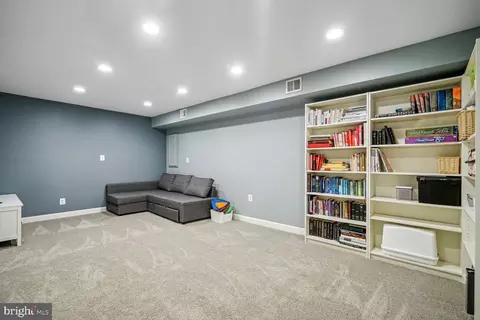 5573 Hobsons Choice Loop, Manassas, VA 20112 photo 22