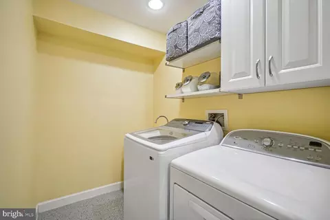 5573 Hobsons Choice Loop, Manassas, VA 20112 photo 26