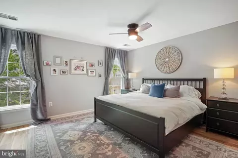 5573 Hobsons Choice Loop, Manassas, VA 20112 photo 14
