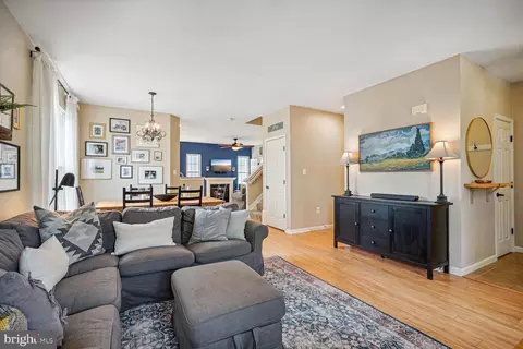 5573 Hobsons Choice Loop, Manassas, VA 20112 photo 6