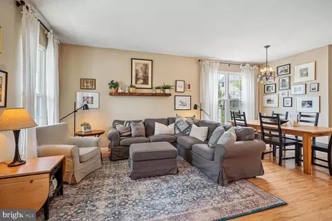 5573 Hobsons Choice Loop, Manassas, VA 20112 photo 5