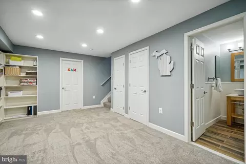 5573 Hobsons Choice Loop, Manassas, VA 20112 photo 23