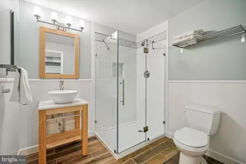 5573 Hobsons Choice Loop, Manassas, VA 20112 photo 25
