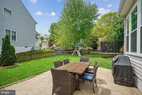 5573 Hobsons Choice Loop, Manassas, VA 20112 photo 30