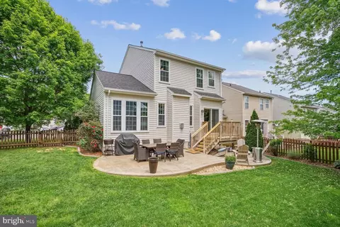 5573 Hobsons Choice Loop, Manassas, VA 20112 photo 28