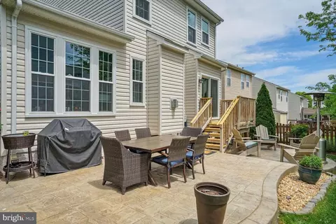5573 Hobsons Choice Loop, Manassas, VA 20112 photo 29