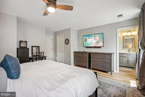 5573 Hobsons Choice Loop, Manassas, VA 20112 photo 15
