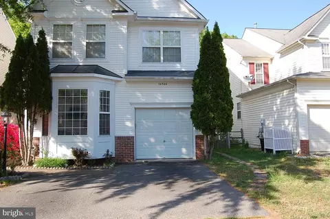 16566 Reservoir Loop, Dumfries, VA 22026